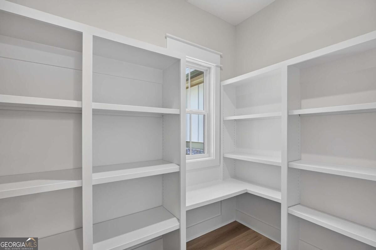 7704 Georgia Highway 100 Property Photo 18