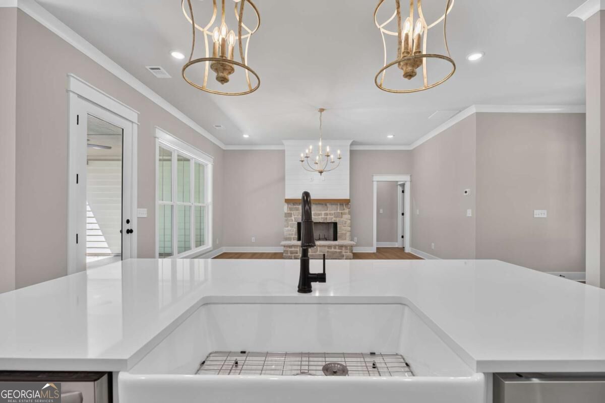 7704 Georgia Highway 100 Property Photo 20