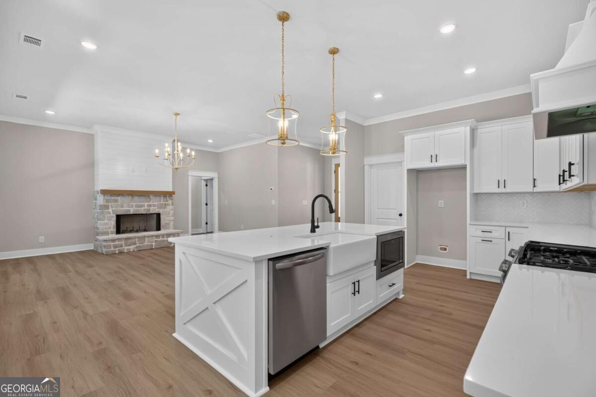 7704 Georgia Highway 100 Property Photo 22