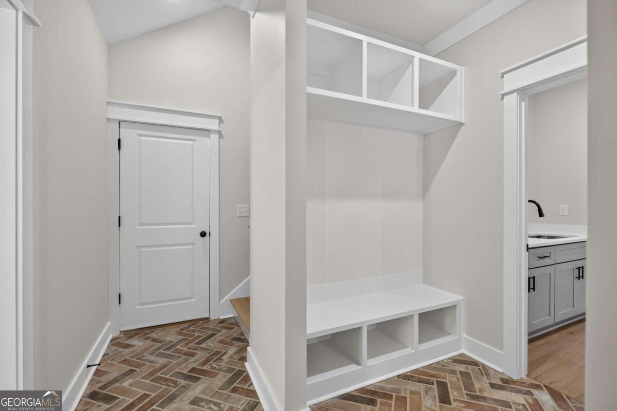 7704 Georgia Highway 100 Property Photo 23