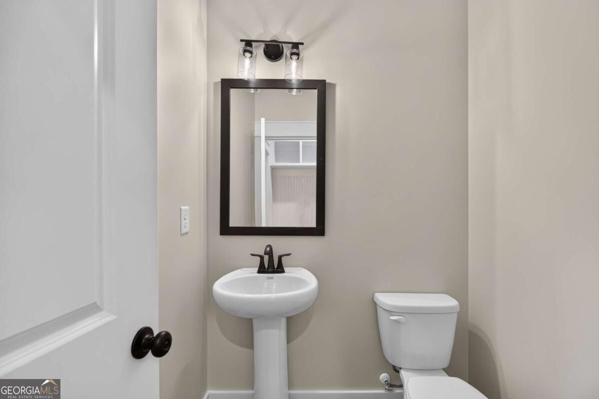 7704 Georgia Highway 100 Property Photo 24