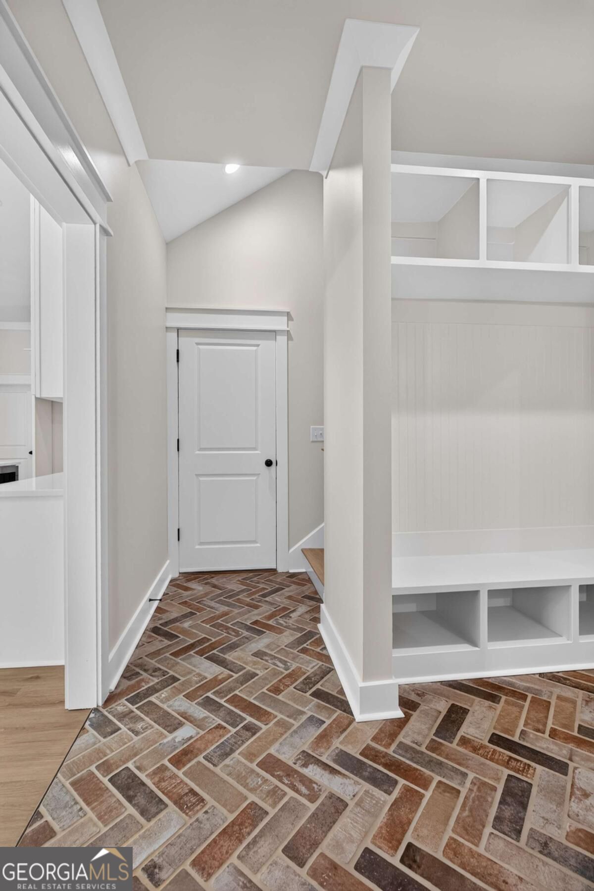 7704 Georgia Highway 100 Property Photo 25