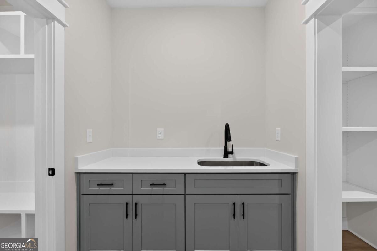 7704 Georgia Highway 100 Property Photo 26