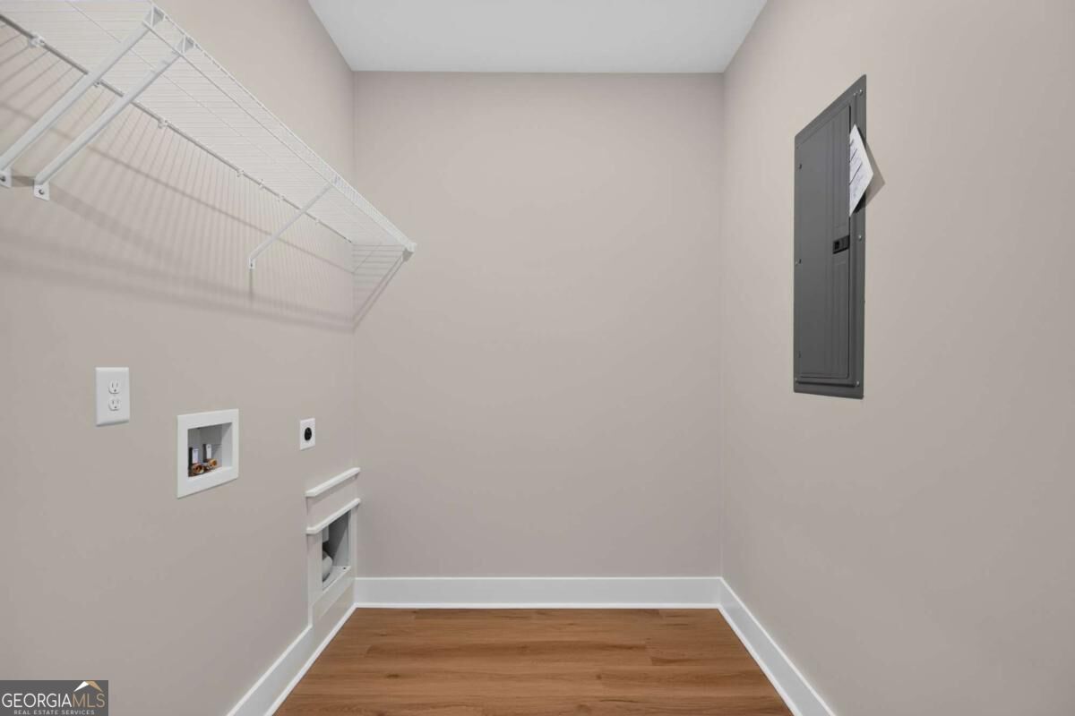 7704 Georgia Highway 100 Property Photo 27