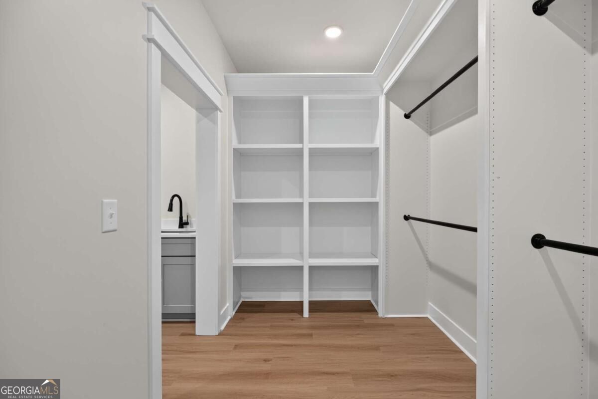 7704 Georgia Highway 100 Property Photo 28