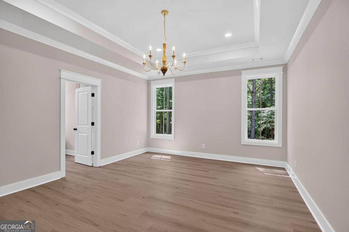 7704 Georgia Highway 100 Property Photo 29