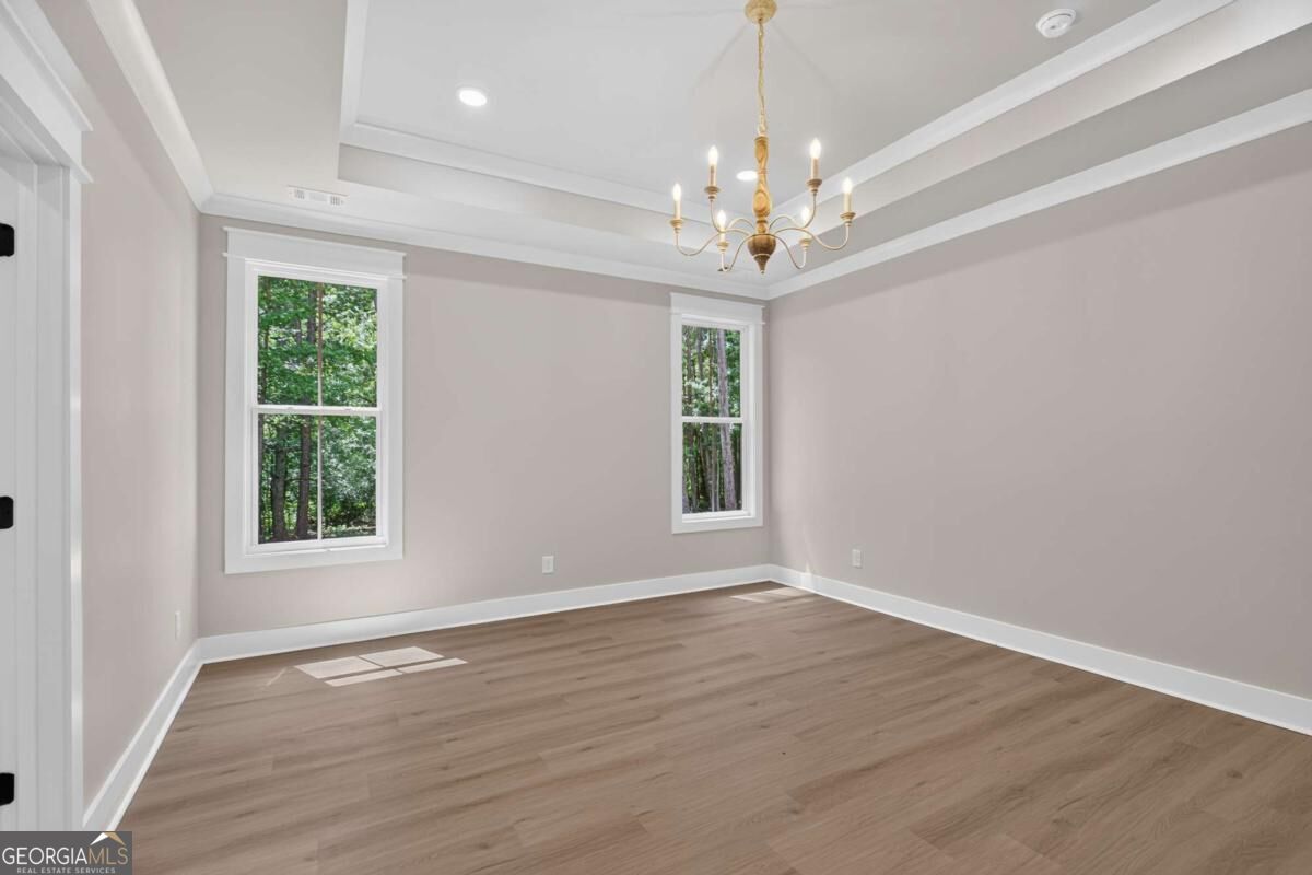 7704 Georgia Highway 100 Property Photo 30