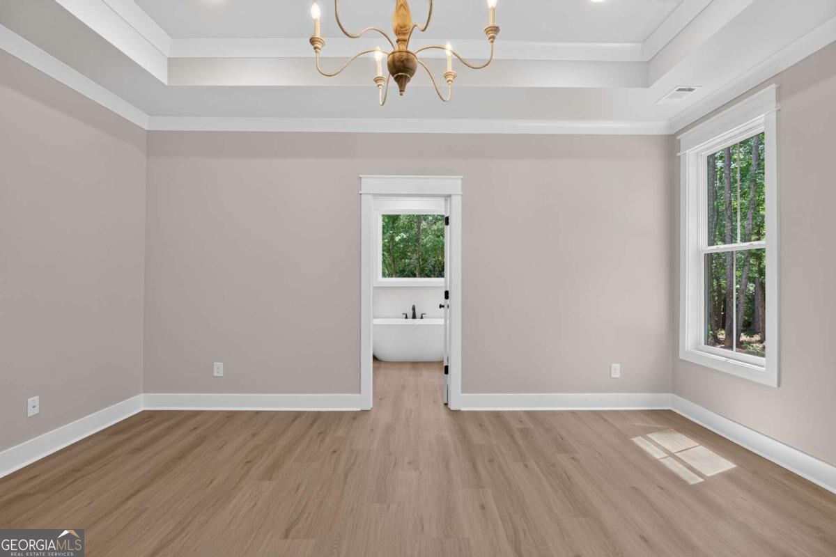 7704 Georgia Highway 100 Property Photo 31