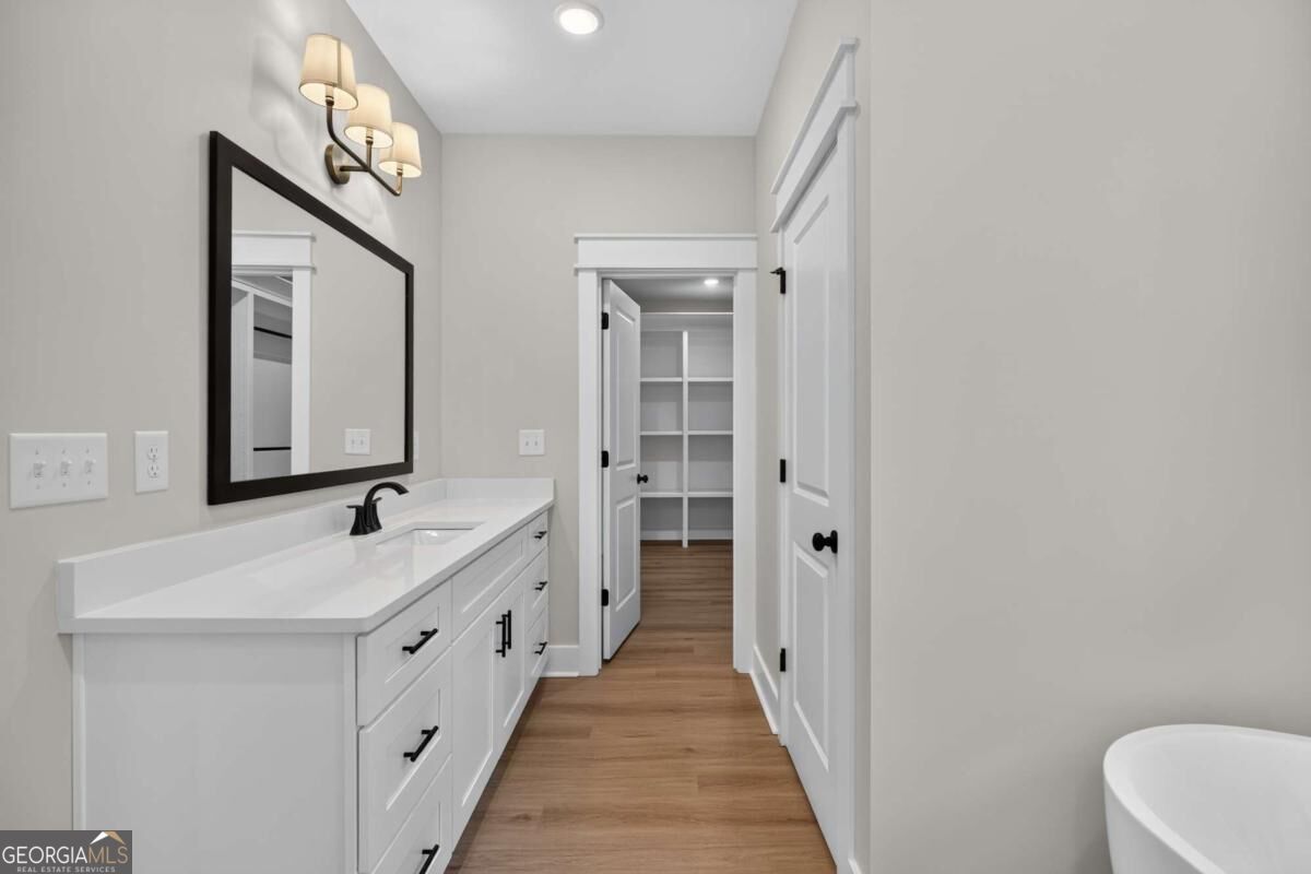 7704 Georgia Highway 100 Property Photo 32