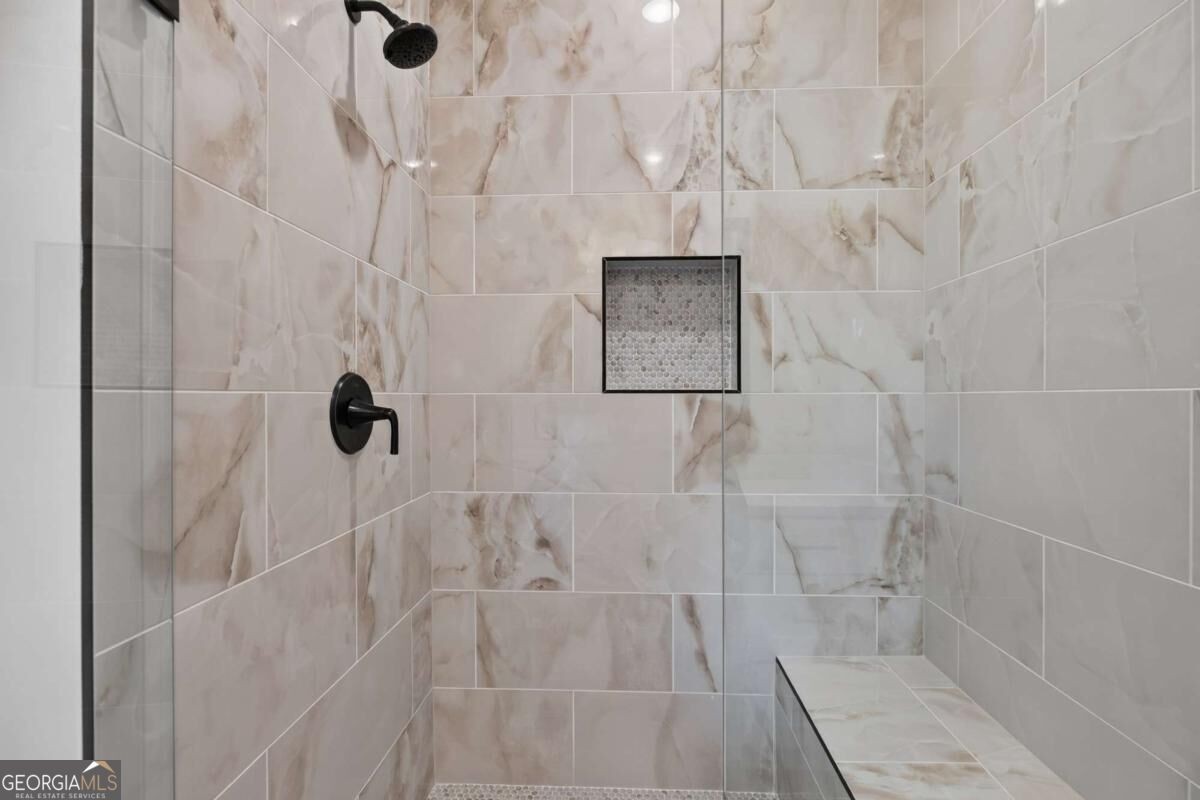 7704 Georgia Highway 100 Property Photo 35