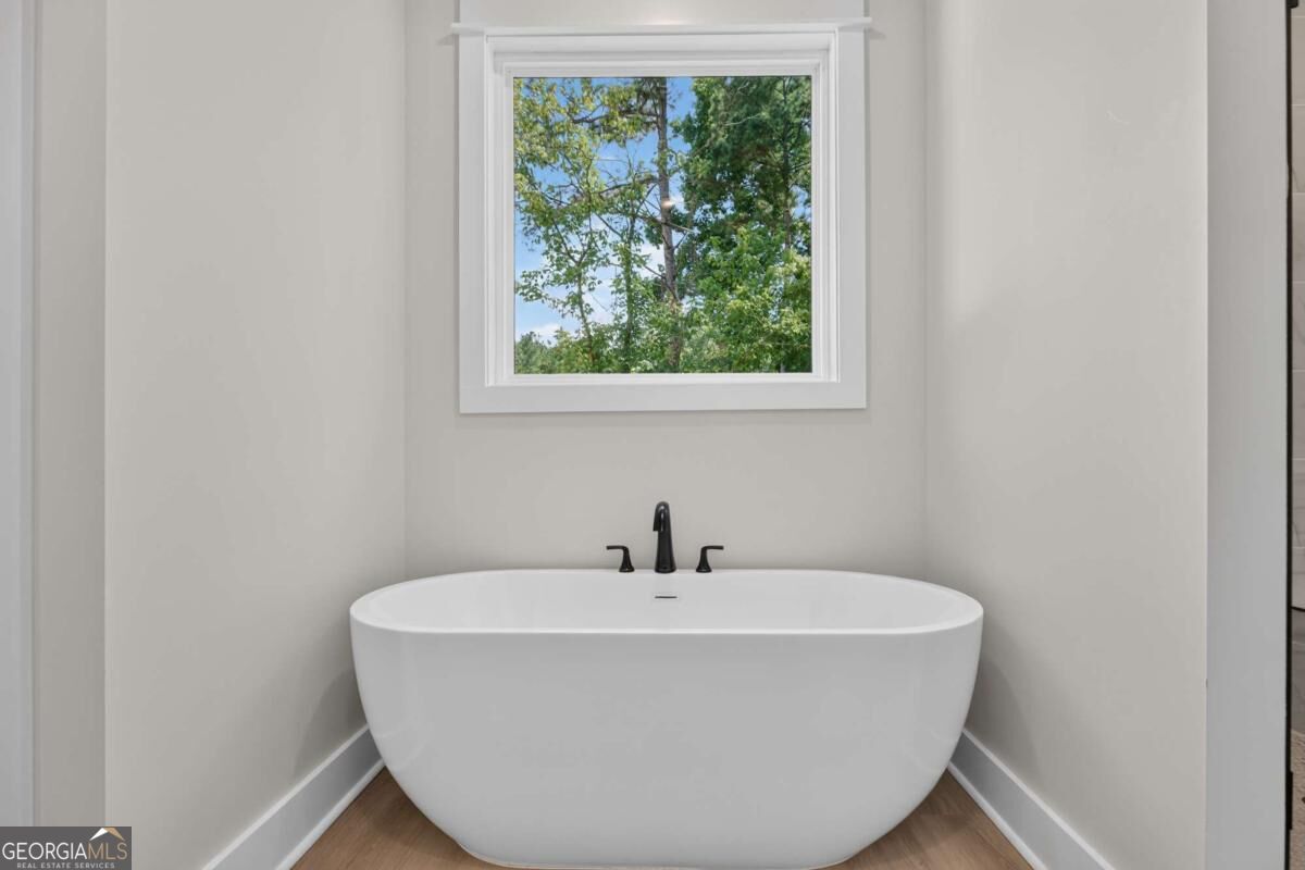 7704 Georgia Highway 100 Property Photo 36