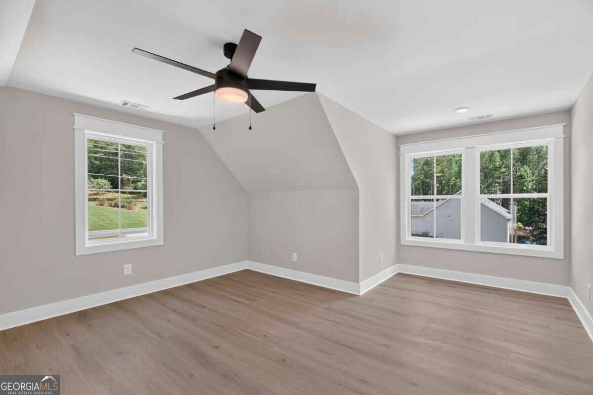 7704 Georgia Highway 100 Property Photo 38