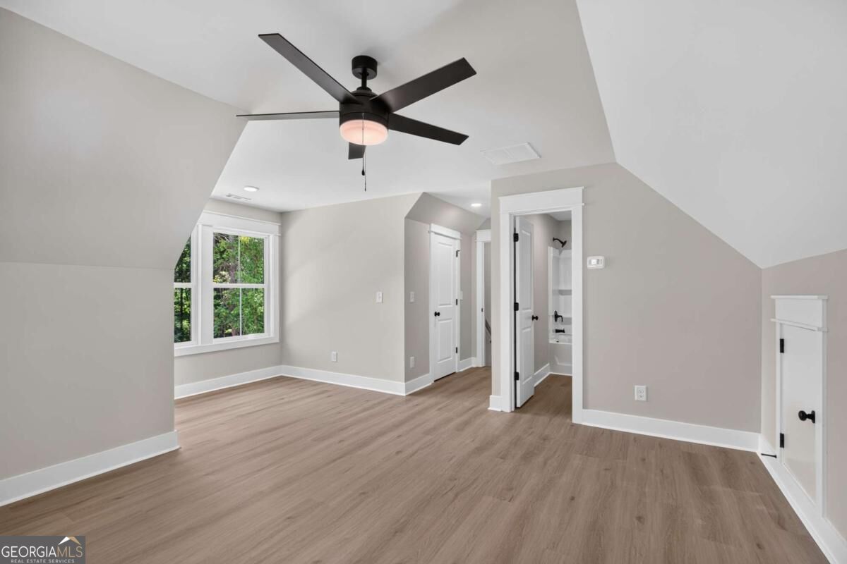 7704 Georgia Highway 100 Property Photo 39