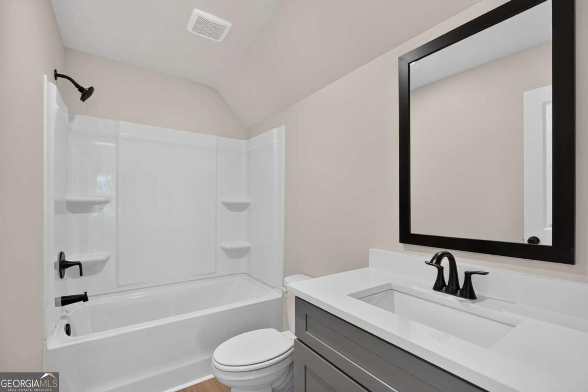 7704 Georgia Highway 100 Property Photo 40