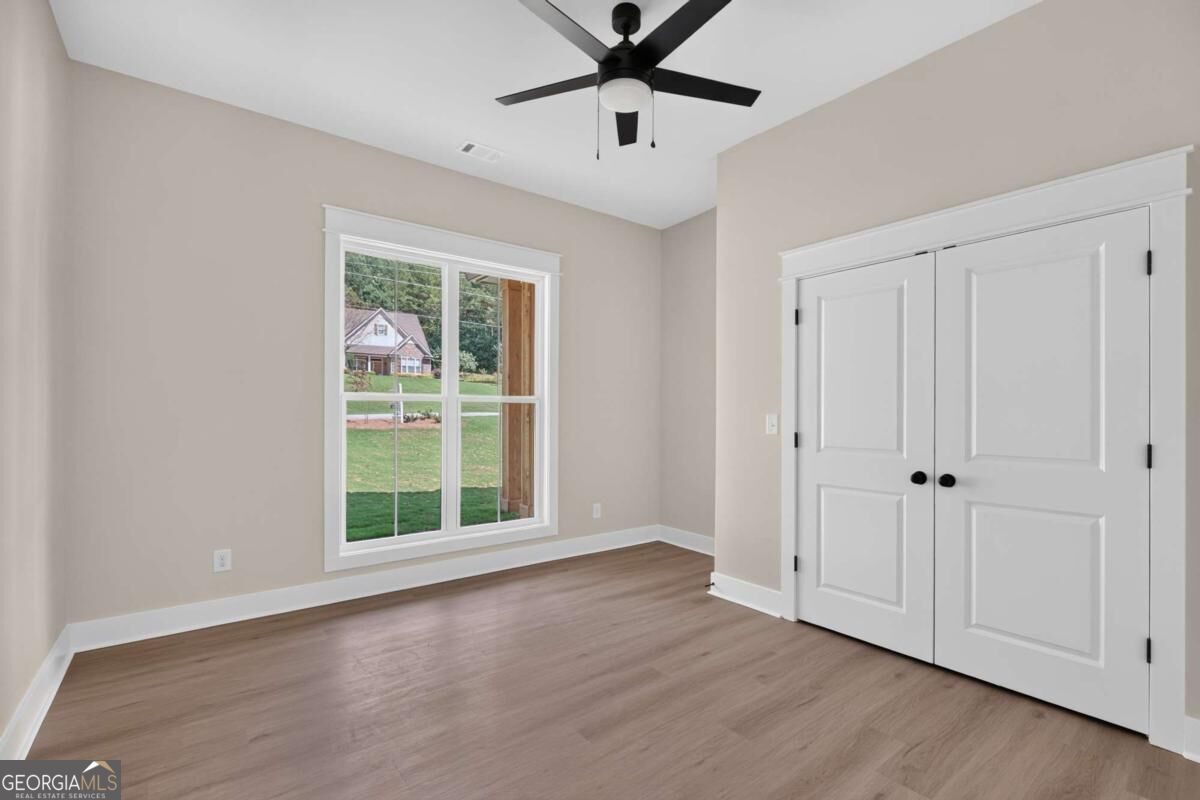 7704 Georgia Highway 100 Property Photo 41