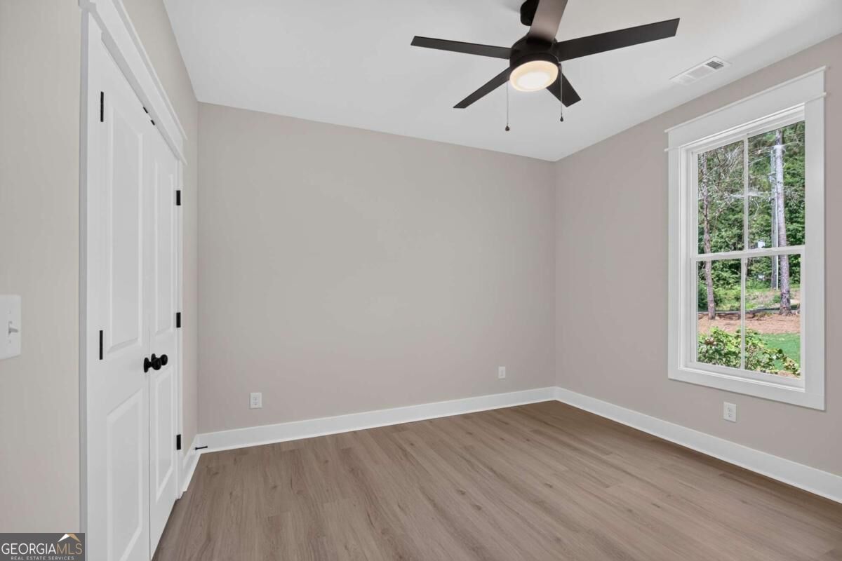 7704 Georgia Highway 100 Property Photo 42