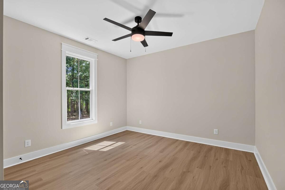 7704 Georgia Highway 100 Property Photo 44