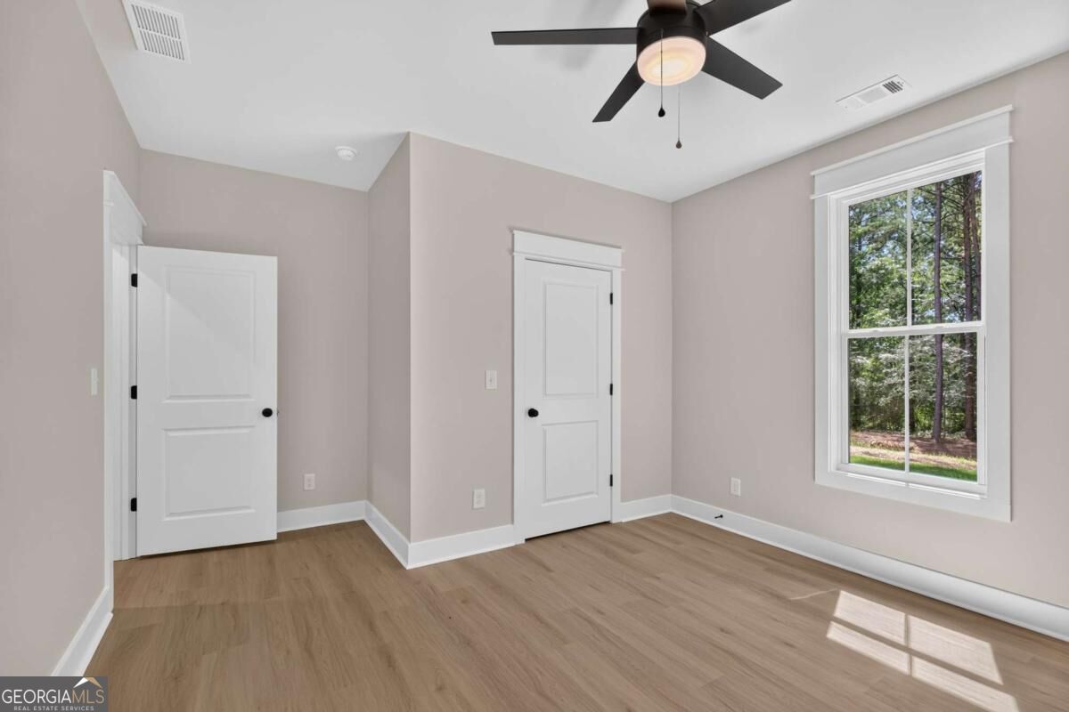 7704 Georgia Highway 100 Property Photo 45