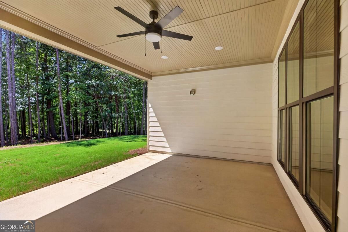 7704 Georgia Highway 100 Property Photo 46