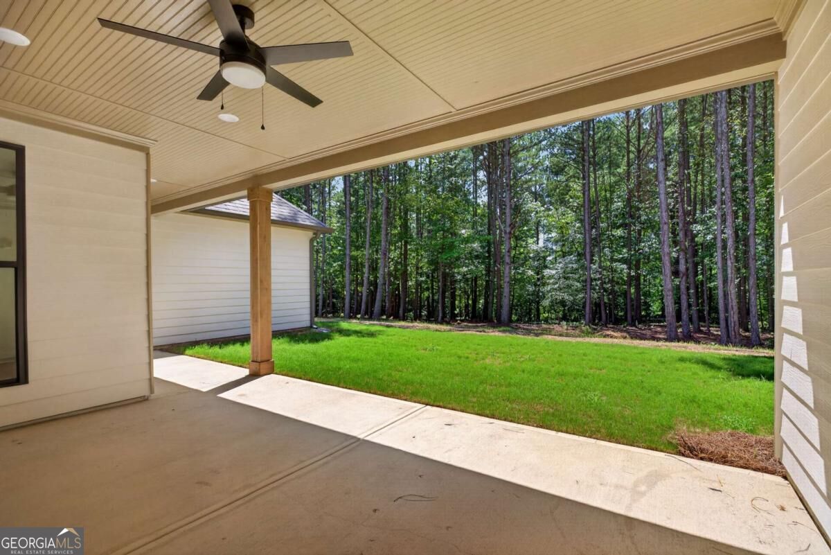 7704 Georgia Highway 100 Property Photo 47