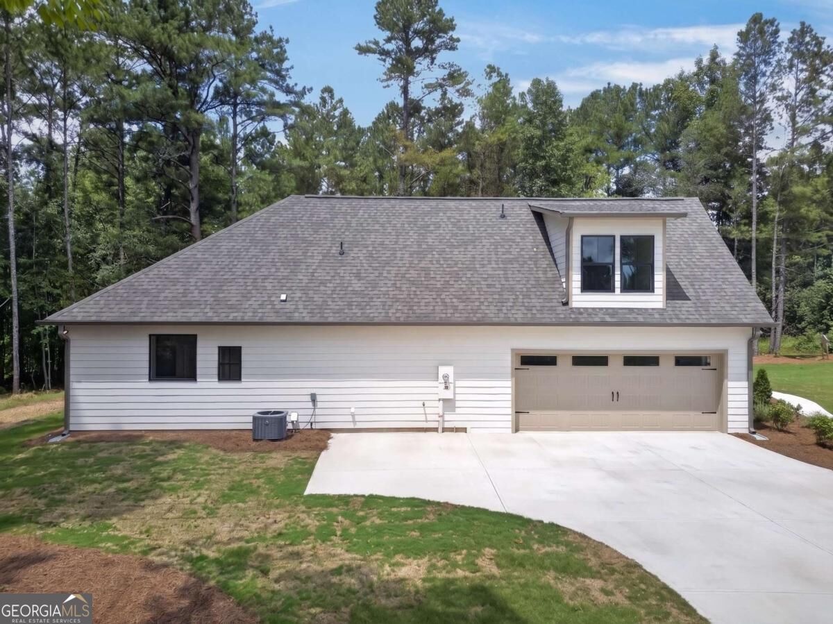 7704 Georgia Highway 100 Property Photo 48