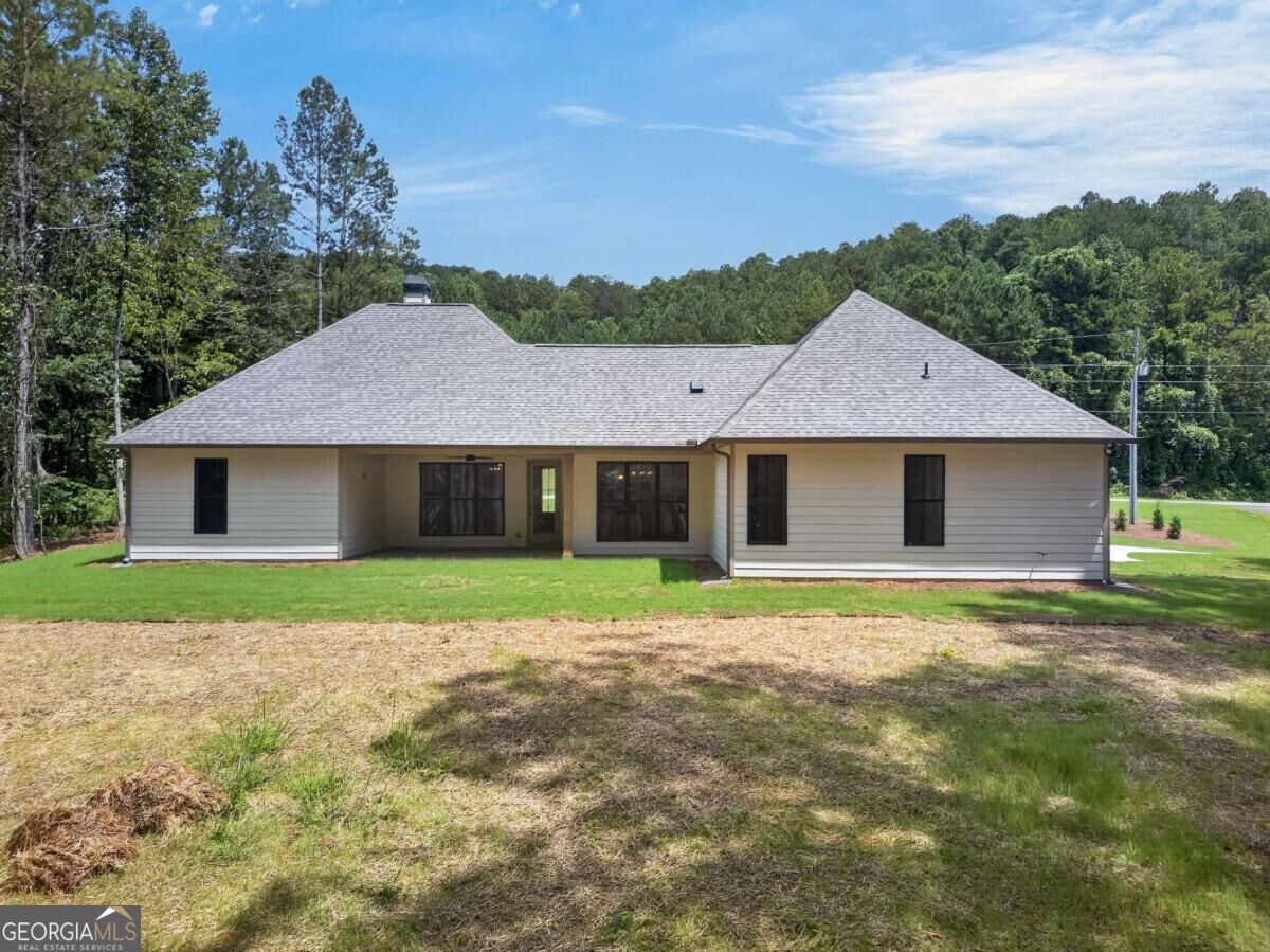 7704 Georgia Highway 100 Property Photo 49