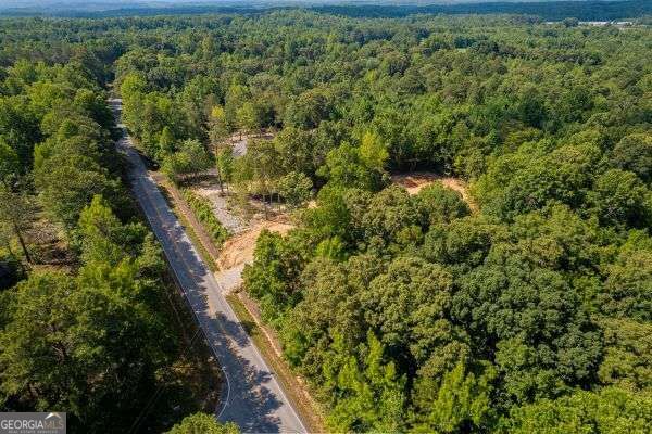 7704 Georgia Highway 100 Property Photo 54