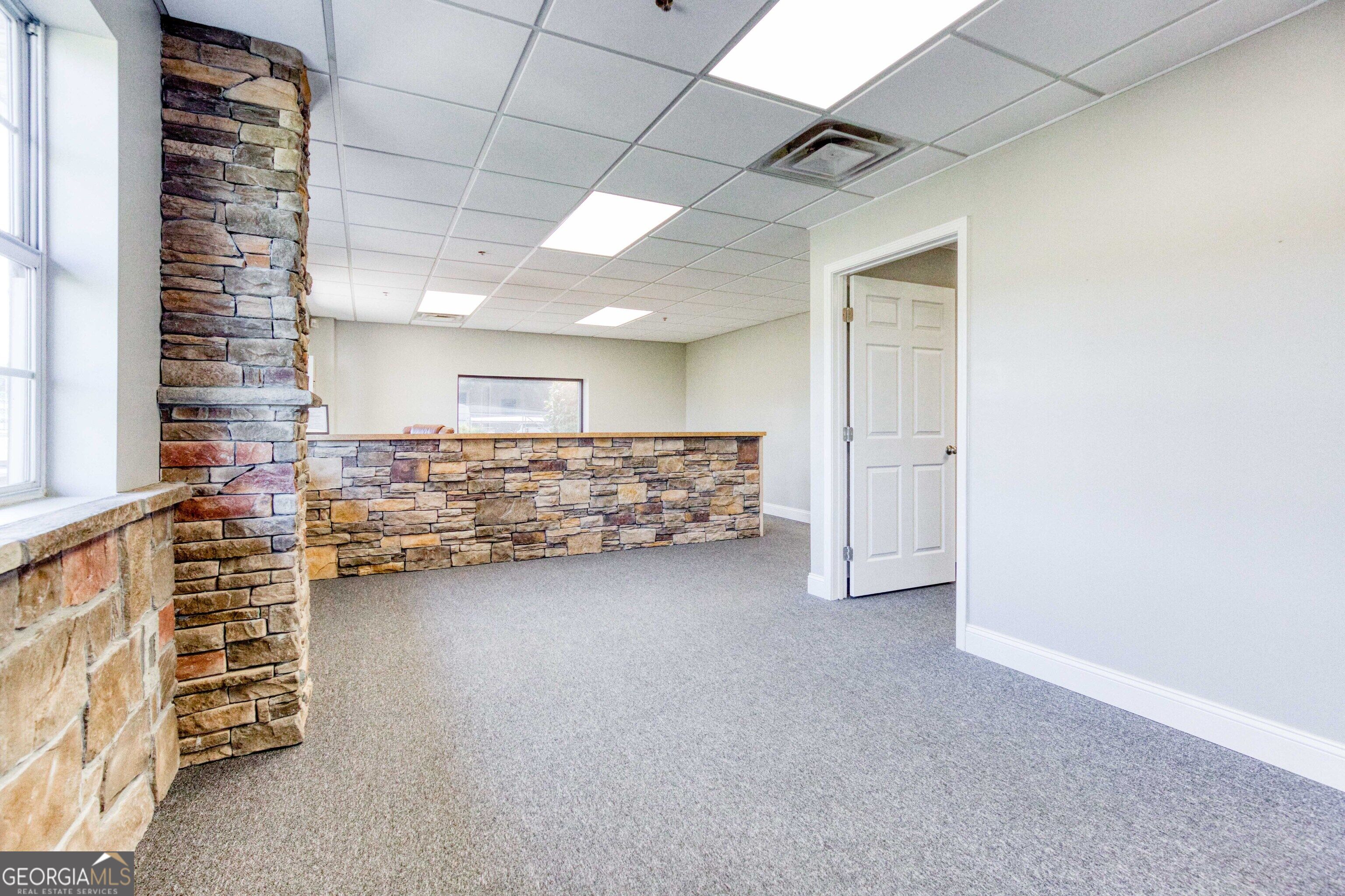 1585 Access Road Property Photo 25