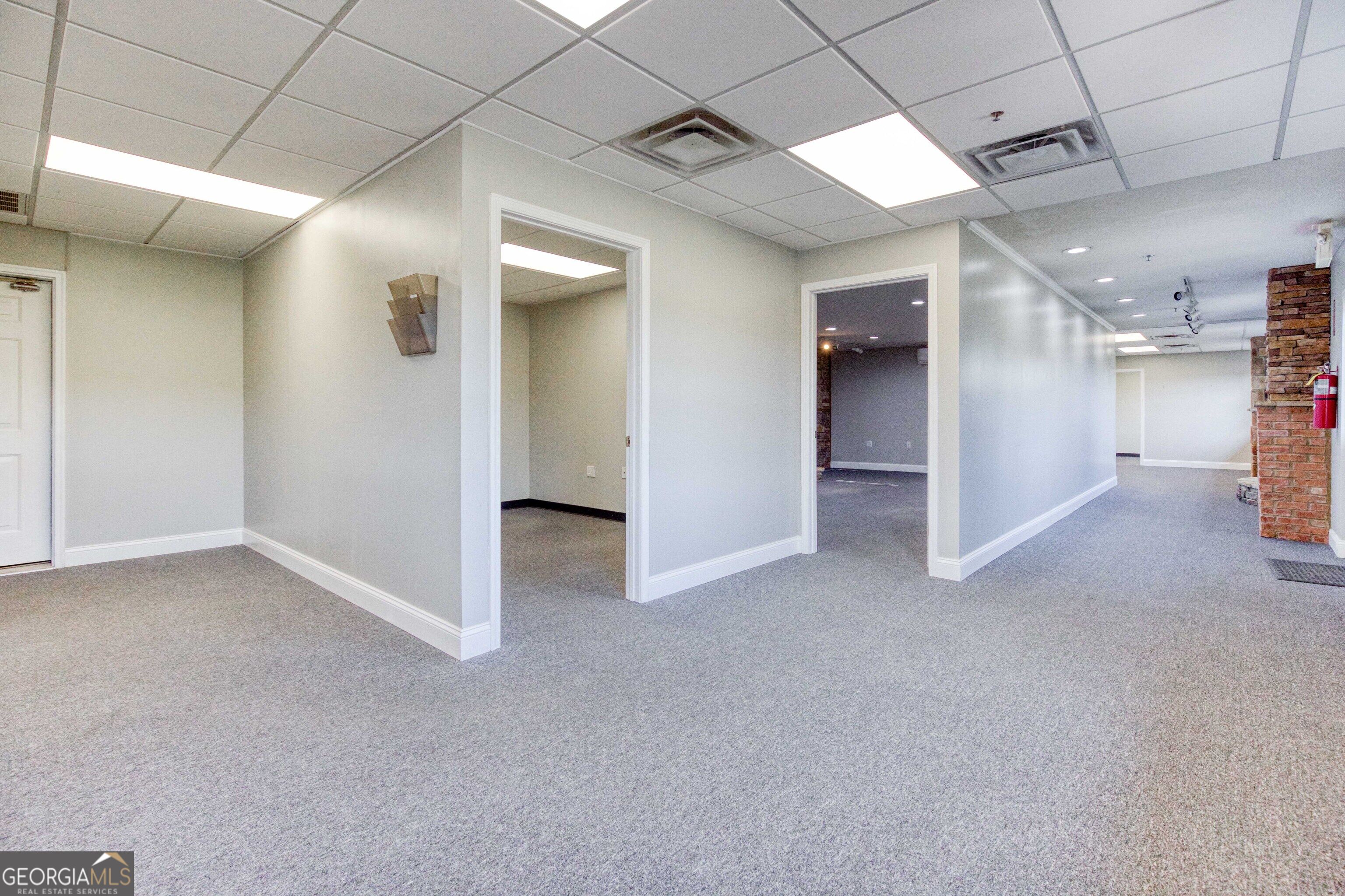 1585 Access Road Property Photo 33