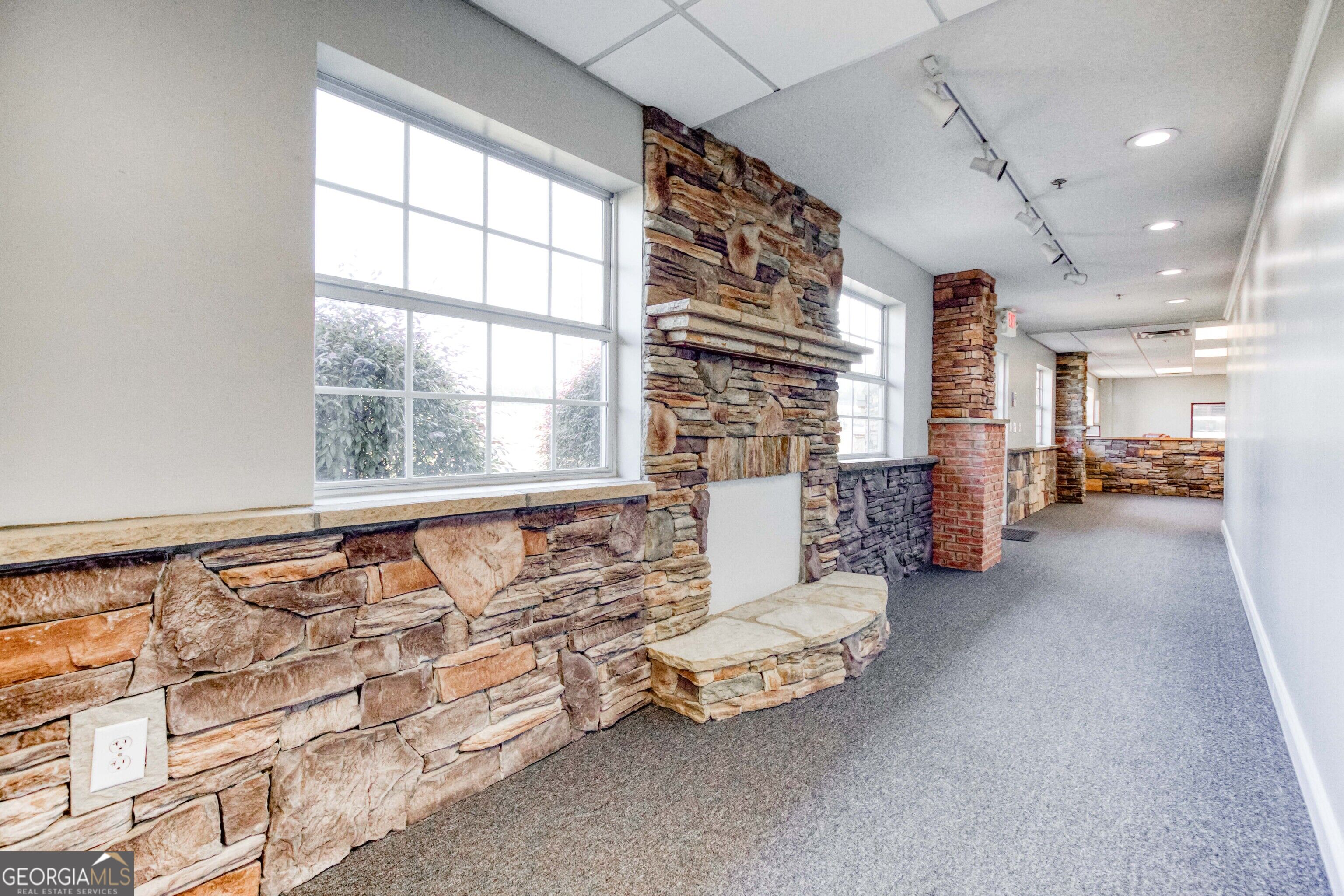 1585 Access Road Property Photo 38
