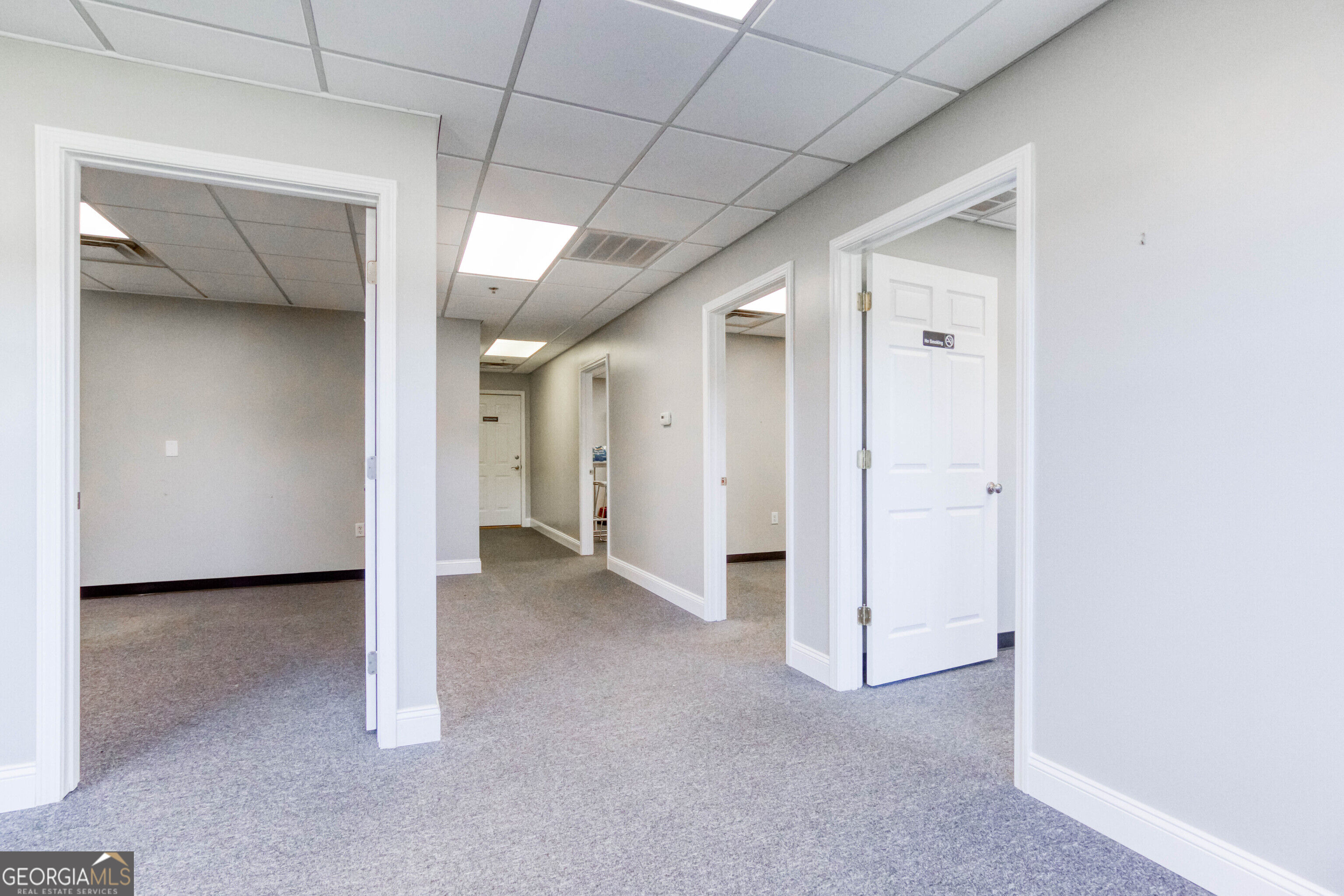 1585 Access Road Property Photo 39