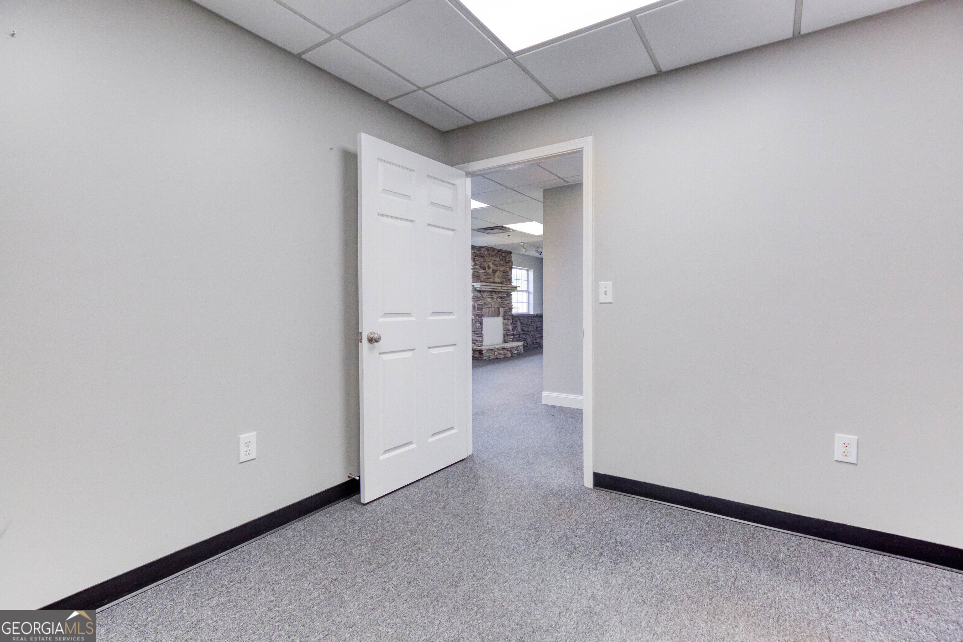1585 Access Road Property Photo 45