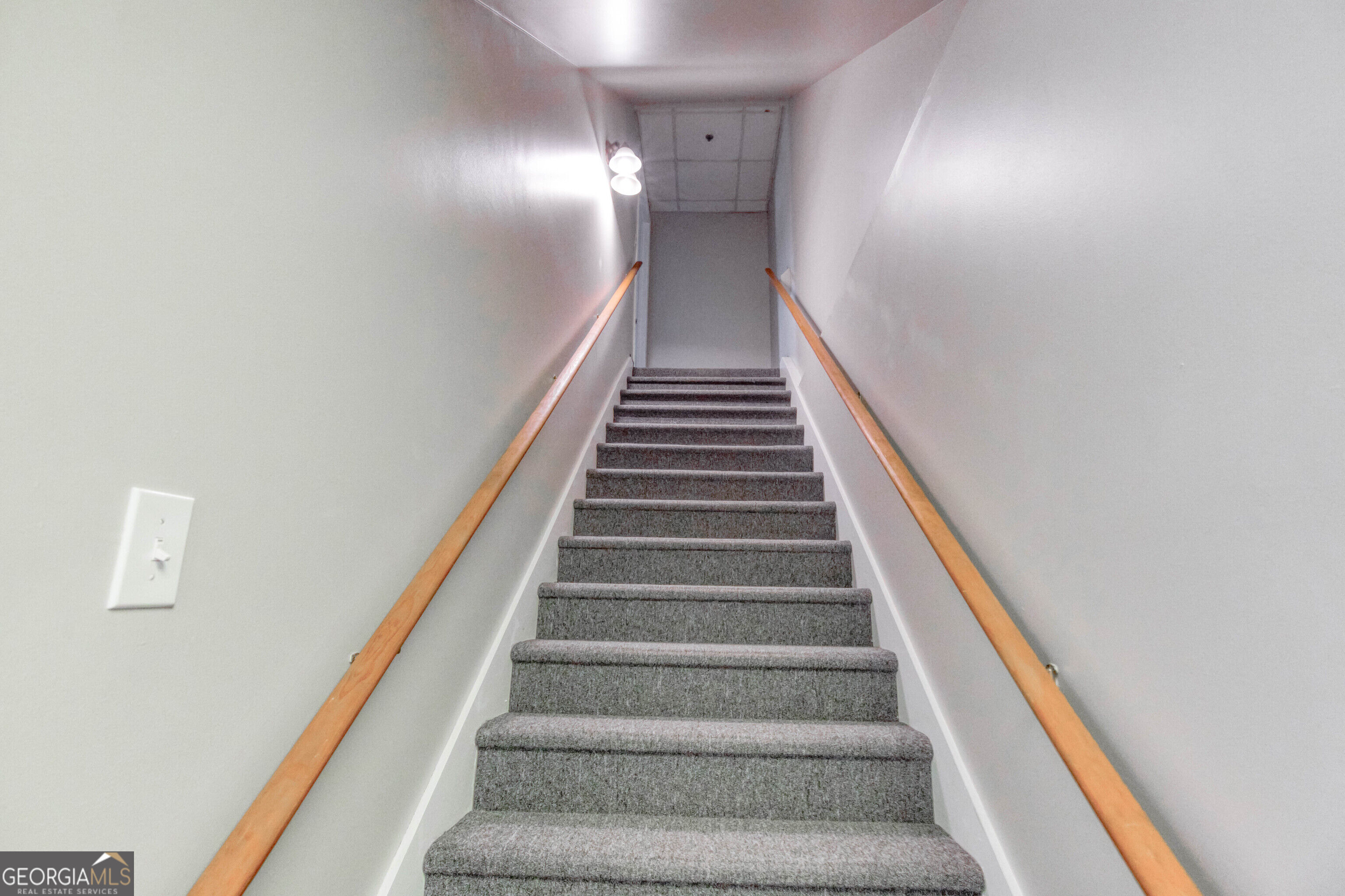 1585 Access Road Property Photo 47