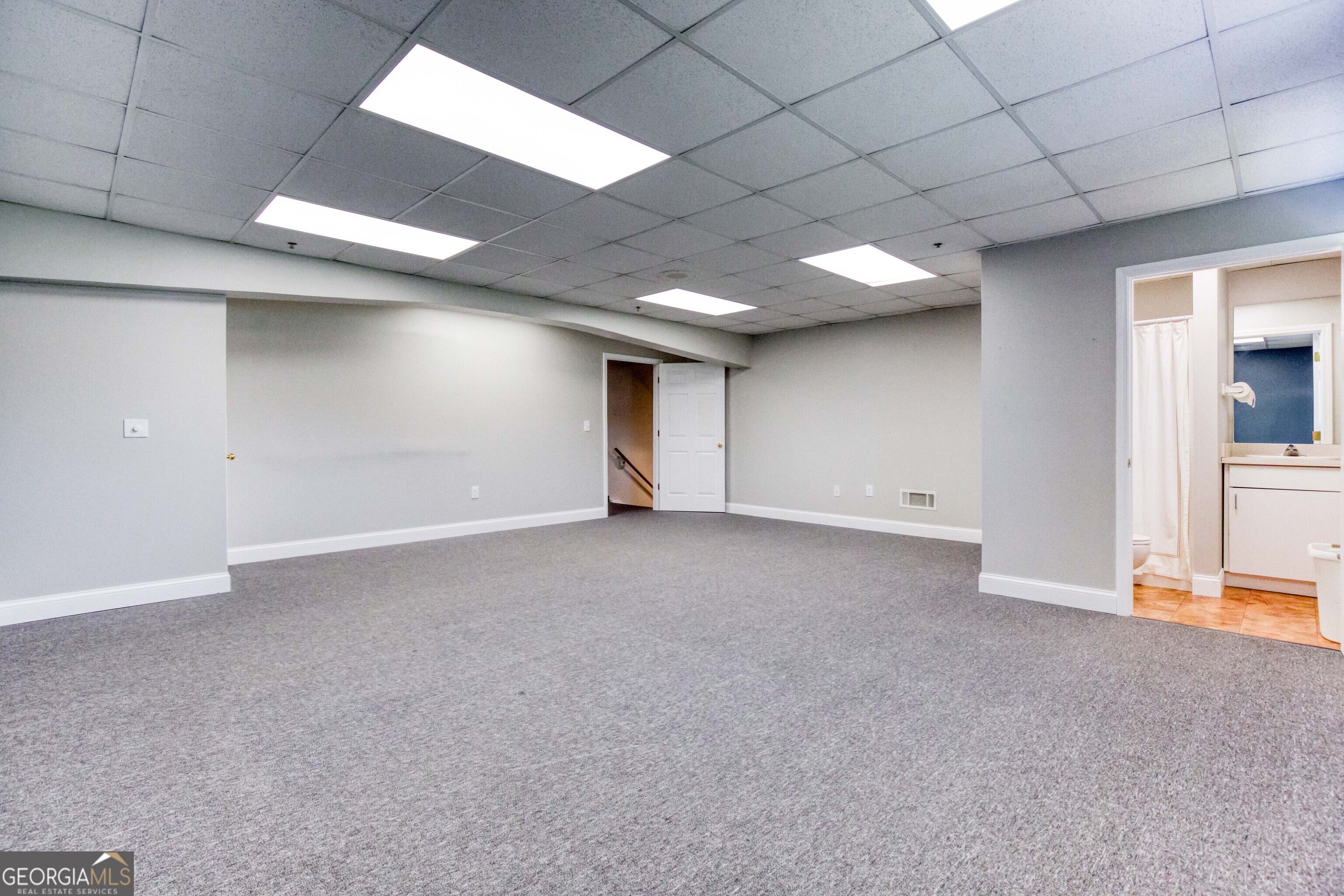 1585 Access Road Property Photo 48