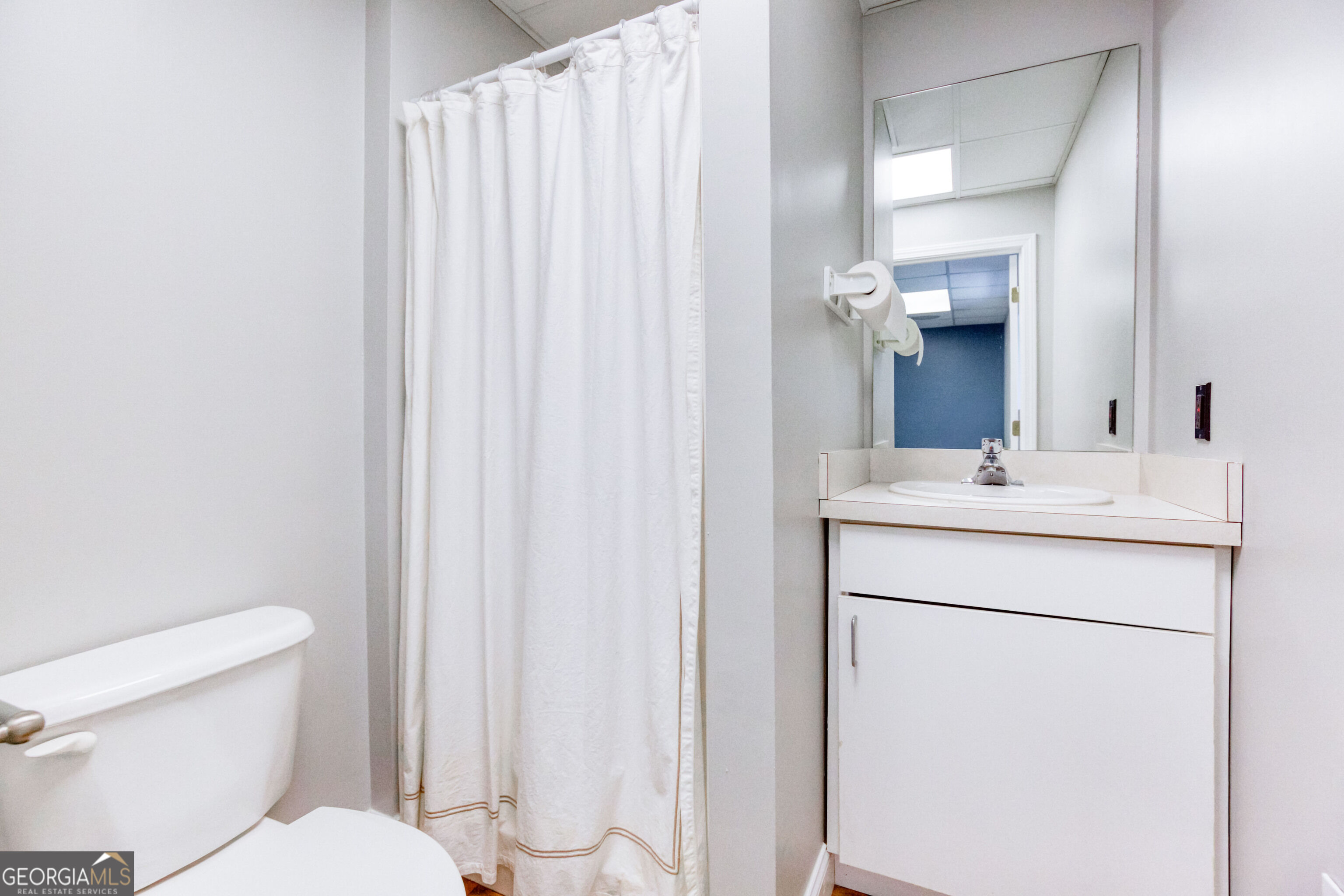 1585 Access Road Property Photo 49