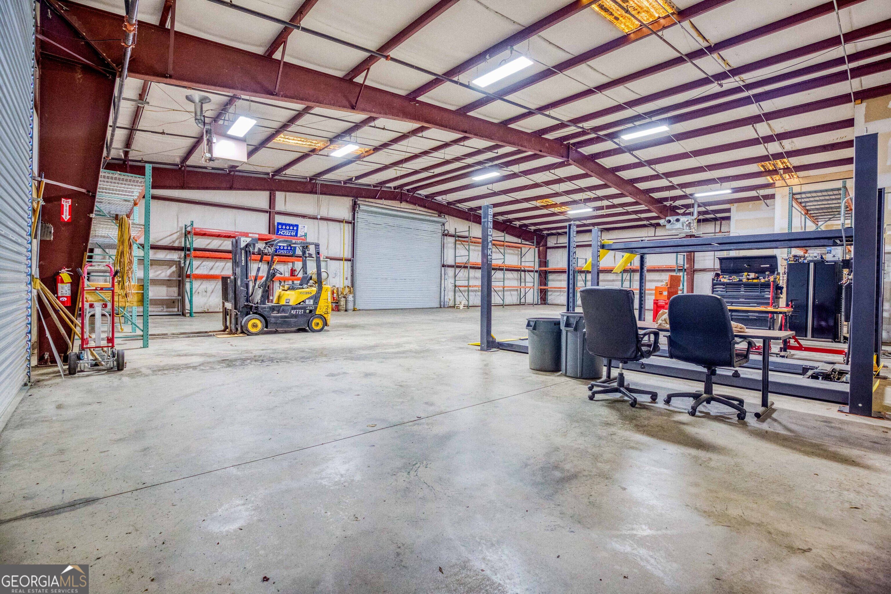 1585 Access Road Property Photo 50