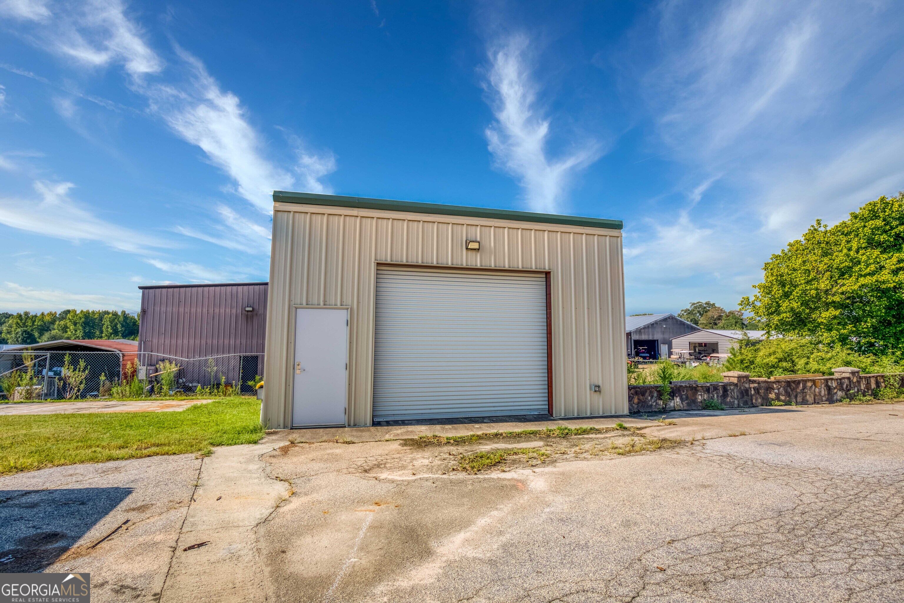 1585 Access Road Property Photo 55