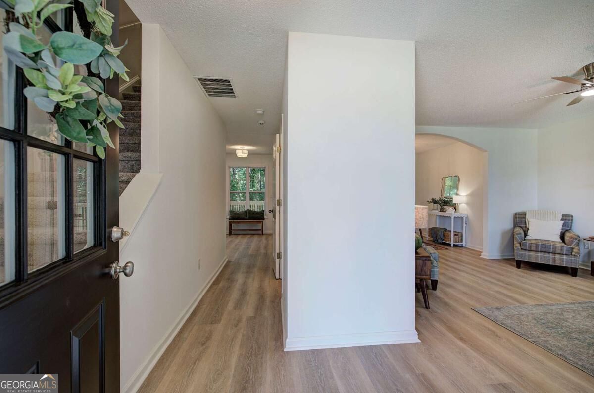 27 Carrington Trace Ne Property Photo 4