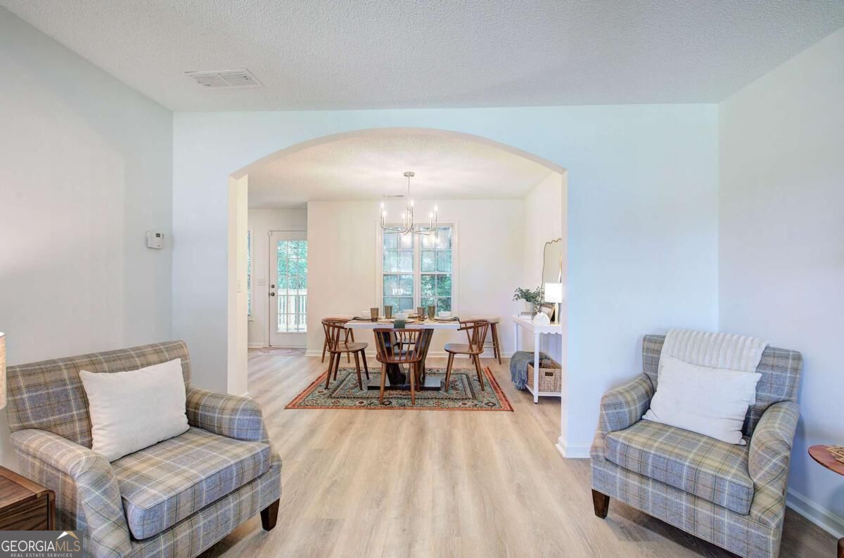 27 Carrington Trace Ne Property Photo 6