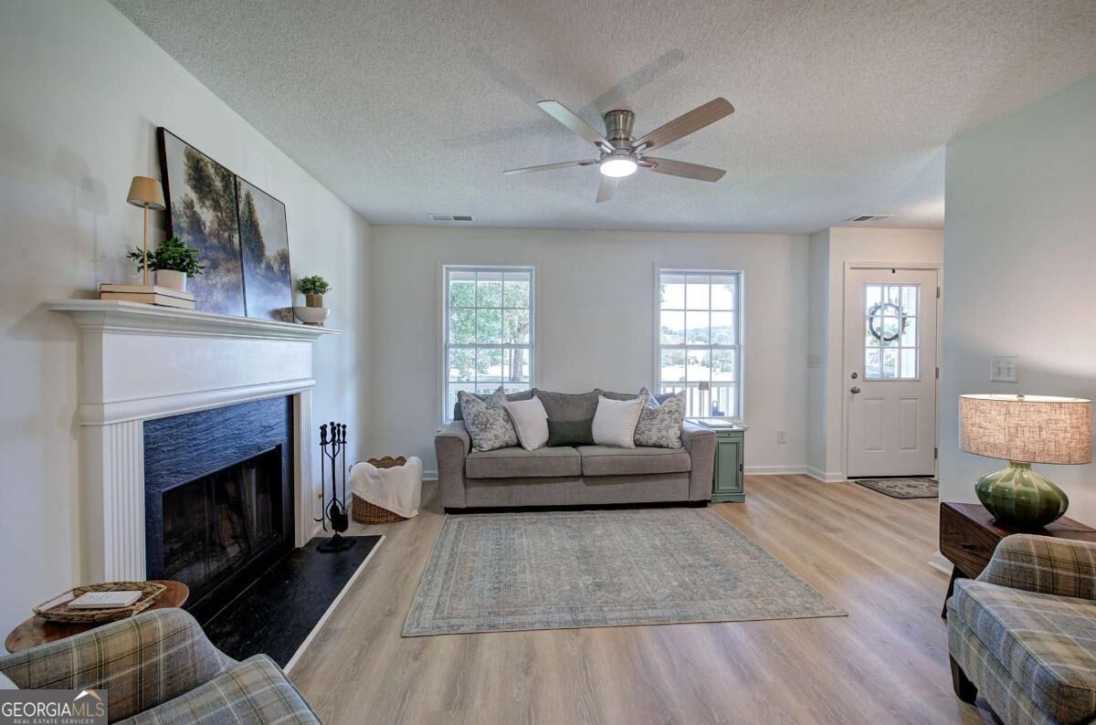 27 Carrington Trace Ne Property Photo 8