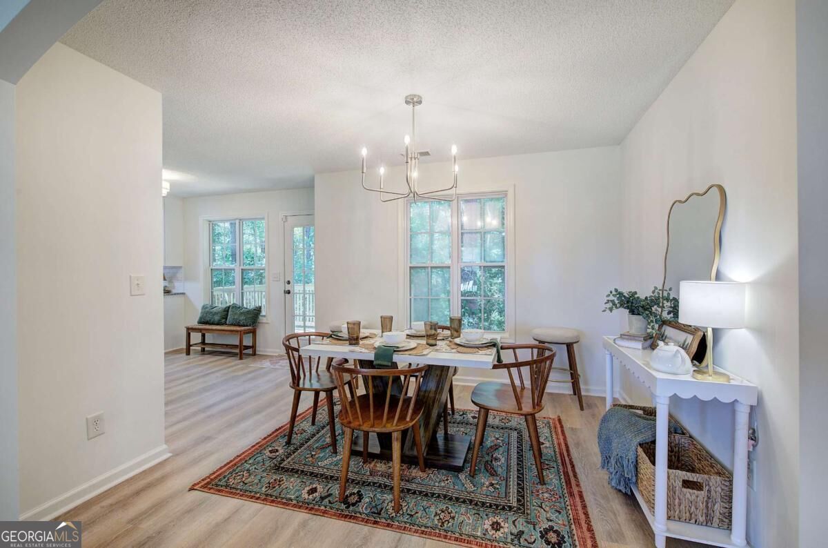 27 Carrington Trace Ne Property Photo 9