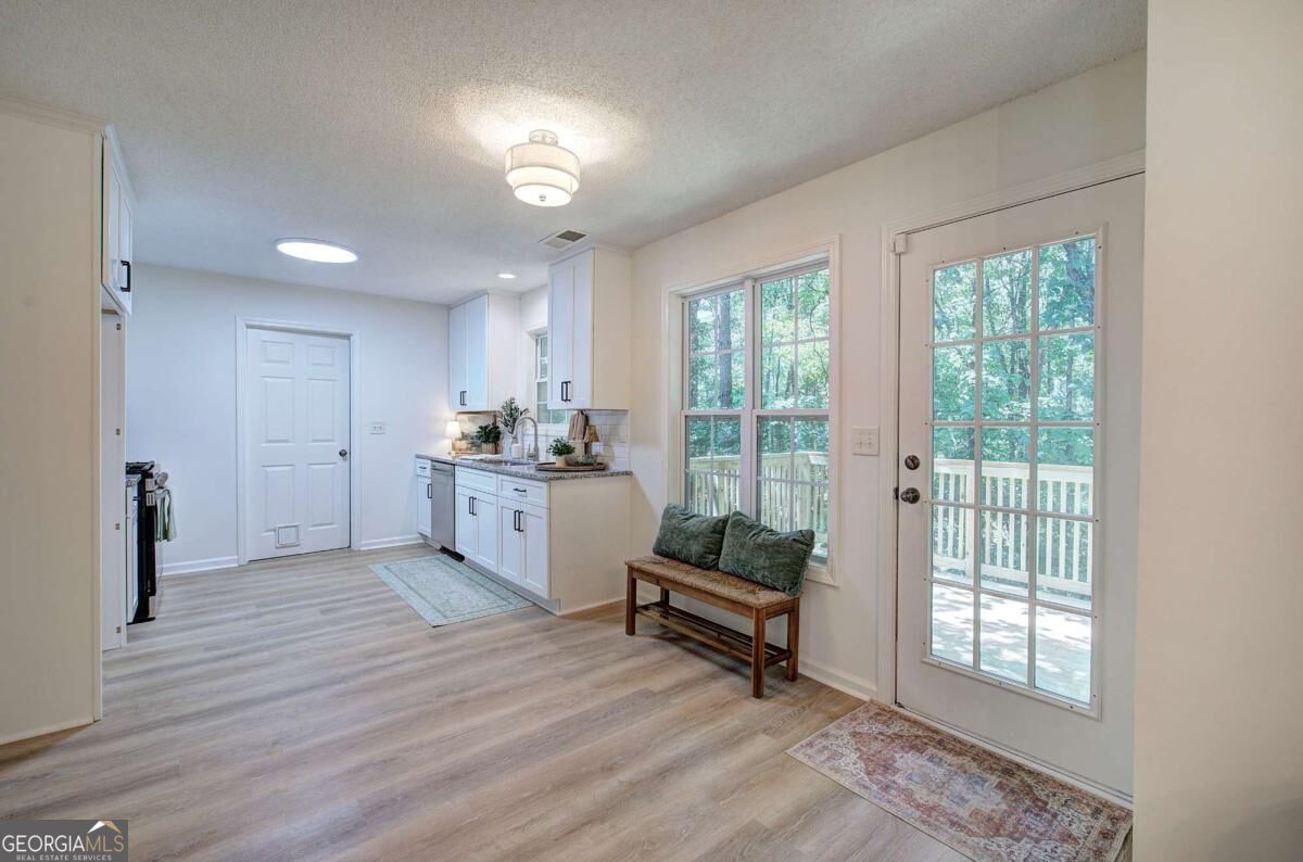 27 Carrington Trace Ne Property Photo 10