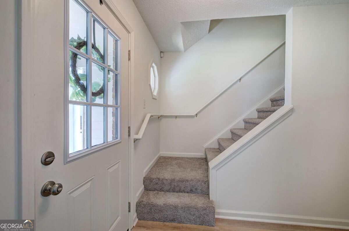 27 Carrington Trace Ne Property Photo 21