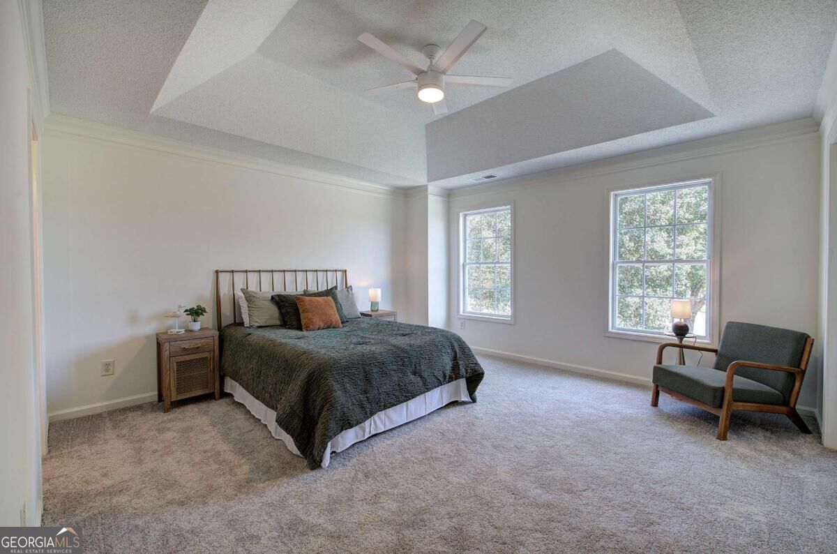 27 Carrington Trace Ne Property Photo 22