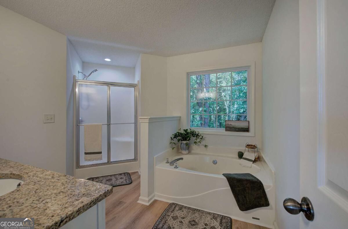 27 Carrington Trace Ne Property Photo 24