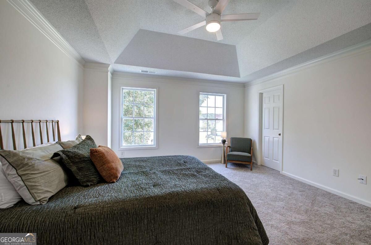 27 Carrington Trace Ne Property Photo 25