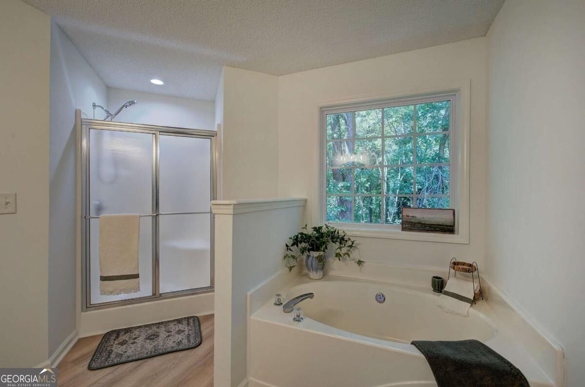 27 Carrington Trace Ne Property Photo 26
