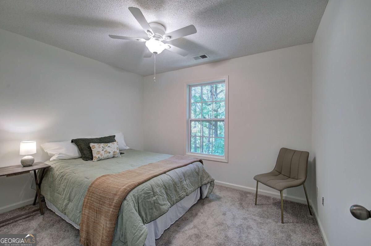 27 Carrington Trace Ne Property Photo 29
