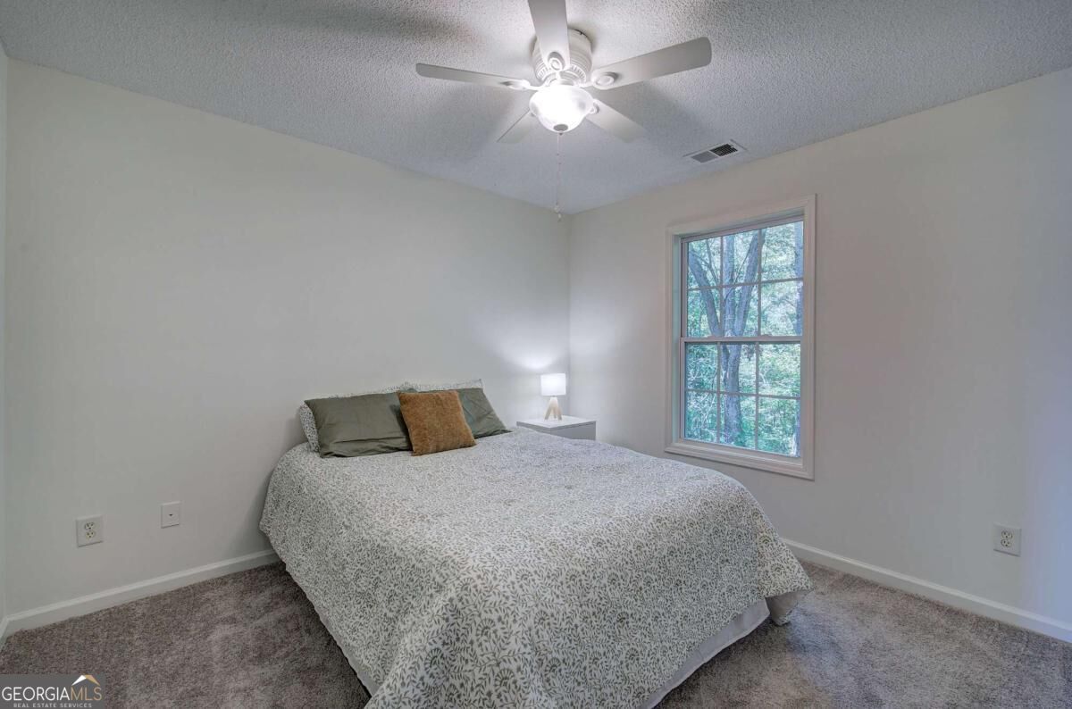 27 Carrington Trace Ne Property Photo 31