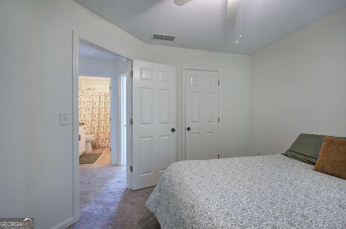 27 Carrington Trace Ne Property Photo 32